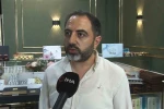 Nişan ve söz çikolatalarında görüntü kadar kalite de önemli