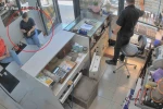Nişanlısı tarafından öldürülen genç kadın rahatsız edici derecede kıskanıldığını ve ayrılmak istediğini kuyumcuya anlatmış