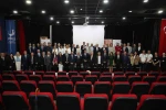 Nitelikli insan kaynağı için elmas programı