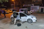 Nizip’te silahlı kavga: 1 ölü, 1 ağır yaralı