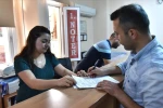 Nöbetçi noter çalışma saatleri ve sayıları değişti