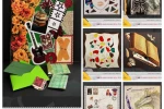 NÖHÜ öğrencilerinden uluslararası sanat başarısı