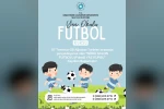 NÖHÜ’de çocuklara yönelik futsal yaz kursu başlıyor