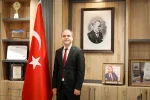 NÖHÜ’de Girişimcilik Uygulama ve Araştırma Merkezi kuruldu
