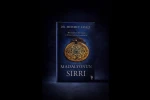 Nörolog Dr. Mehmet Yavuz’un ilk romanı: "Madalyonun Sırrı"