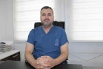 Nöroloji uzmanından inmeye karşı uyarı: "Erken müdahale felci önler"