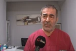 Nöroloji uzmanından uyarı: "Sanal ortamdaki öldürme eylemleri zamanla gerçek hayata yansıyabiliyor"