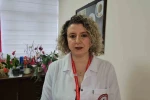Nörolojik hastalıklarda botoks dönemi, sadece estetik değil şifa kaynağı oldu
