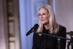 Norveç Veliaht Prensesi Mette-Marit’e akciğer nakli yapıldı 