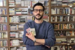 Nostaljik bir hediye almak isteyenler kasetleri tercih ediyor