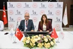 Novo Nordisk Türkiye ve Ankara Bilkent Şehir Hastanesi’nden iş birliği