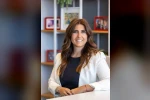Novo Nordisk’ten obezite farkındalığı için "Doktoruna Danış, Sağlığına Kavuş" kampanyası