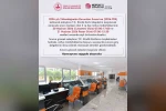 Nüfus müdürlükleri hafta sonu YKS adayları için açık olacak