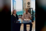 Numan Özel’den söyleşi "Balıkesir’in Edebiyat Haritası"
