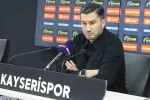 Nuri Şahin: "Maçı başından sonuna kadar hak ettik"