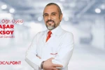 Obezite cerrahisi ile sağlıklı bir yaşam mümkün