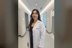 Obeziteyle mücadelede hedef sadece kilo değil, metabolik denge