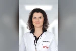 Ödemle baş etmenin etkili yolları