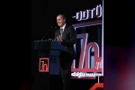 ODTÜ ve Maxis’ten üniversite süreklilik fonu