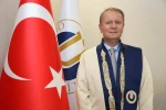 ODÜ, Türkiye genelinde 10’uncu, Karadeniz Bölgesi’nde 1’inci sırada