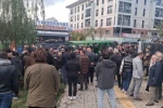 Off Road kazasında ağır yaralanan sürücü, 20 günlük yaşam savaşını kaybetti