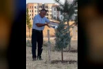Oğlaklı Mahallesi hizmet bekliyor