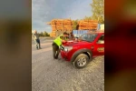 OGM’nin mobil kontrol noktalarında denetim faaliyetleri sürüyor