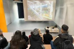 Öğrenciler atıktan enerjiye dönü