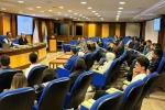 Öğrenciler, güncel denizcilik uygulamalarını öğrendiler