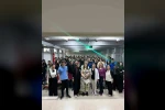 Öğrenciler için çifte kazanım: Hem bilim hem İngilizce pratiği