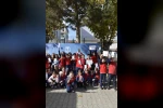 Öğrenciler için ’Sağlıklı Çocuk, Sağlıklı Gelecek’ etkinliği düzenlendi