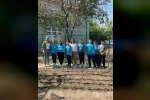Öğrenciler kendi bitkilerini yetiştirecek 