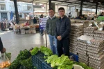 Öğrenciler üretiyor, satıyor; okullarına gelir sağlıyor