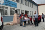 Öğrenciler vakıf kültürüyle tanışacak
