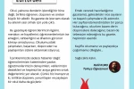Öğrencilerden dijital hamle 