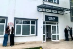 Öğrencilerden dumansız hava sahası farkındalığı