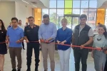 Öğrencilerden muhteşem sergi ve tiyatro gösterisi