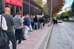 Öğrencilerin Bilkart çilesi