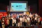 Öğretmen Akademileri Düzce’de başladı