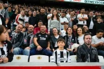 Öğretmenler, Tüpraş Stadyumu’nda ağırlandı