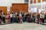 Öğretmenleri güçlendirme semineri başarıyla tamamlandı