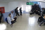 Öğretmenlerin sessiz kitap okuma deneyi öğrencilere örnek oldu