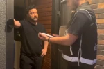 Oğuzhan Uğur’un savcılık ifadesi tamamlandı