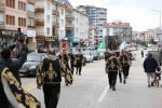 Oğuzlardan bugüne bin yıllık Yaren geleneği yaşatılıyor