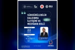 OKA’dan ‘Sürdürülebilir Kalkınma İletişimi ve Medyanın Rolü’ webinarı