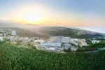 OKAF’26 kapılarını Samsun’da açacak