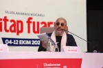 Okan Bayülgen: "Kaç restoranda bu yüzden kavga ettim, kaçından kovuldum" 