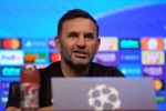 Okan Buruk: "Sahada istediğimizde her şeyi başarabilecek bir takımız"