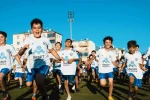 Öksüt Madencilik, 2025 yılında toplam 14 uluslararası ödül kazandı 