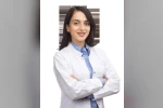 Okul başarısı sadece ders çalışmakla artmaz